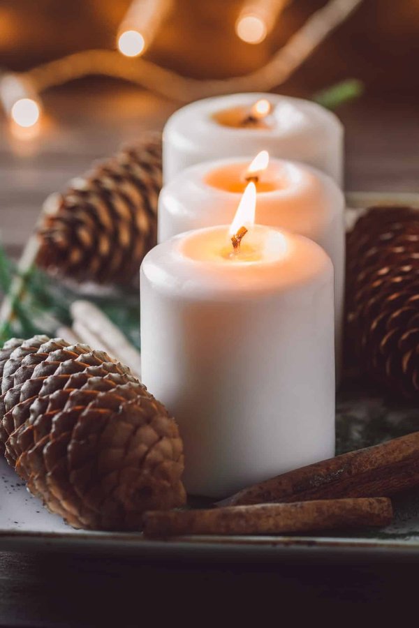 How to Design a Cozy and Inspirational Writer's Attic with Skylights?