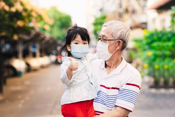 What's the Best Way to Introduce a Hyperactive Dog to a New Baby?