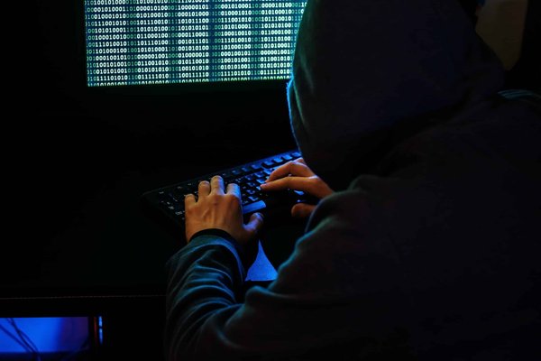 What's the Latest in Digital Forensic Techniques for Cybercrime Investigation?