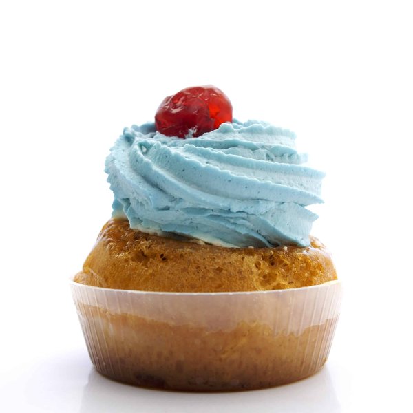 What's the Best Technique for a Crispy Duck Confit with Orange Glaze?