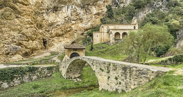 What Are the Health Benefits of Participating in Cooperative Community Energy Projects?