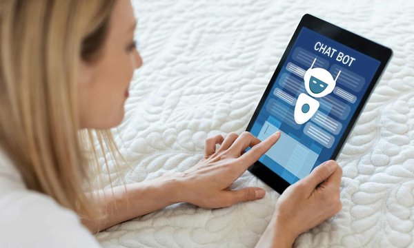 A/B testing with your chatbot: how to test and optimiz?