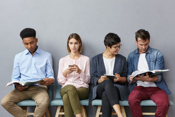 Explore the exciting world of translated chinese and korean novels