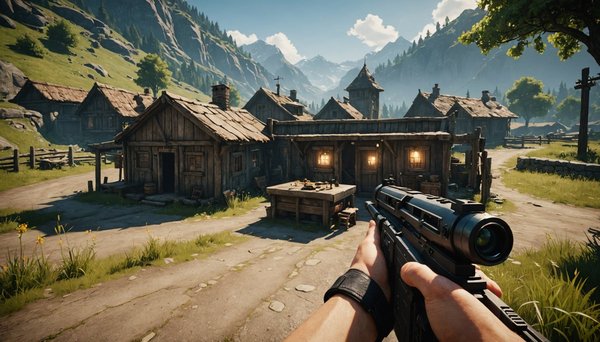 Explore the best case opening destination for thrilling gameplay