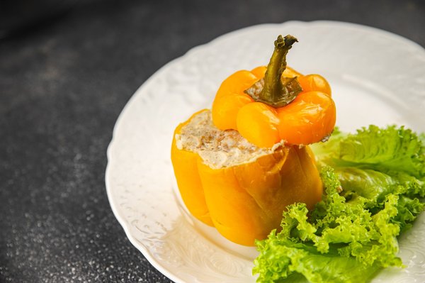 Discover exciting arabic courses for children today!